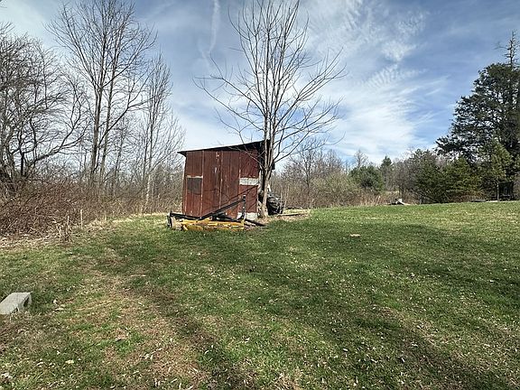 29th image of this home