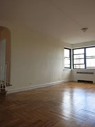 Rented by Atlantic Management Co Inc