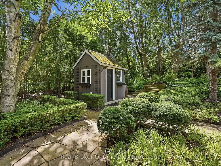 571 Leonard Ct — Photo 43