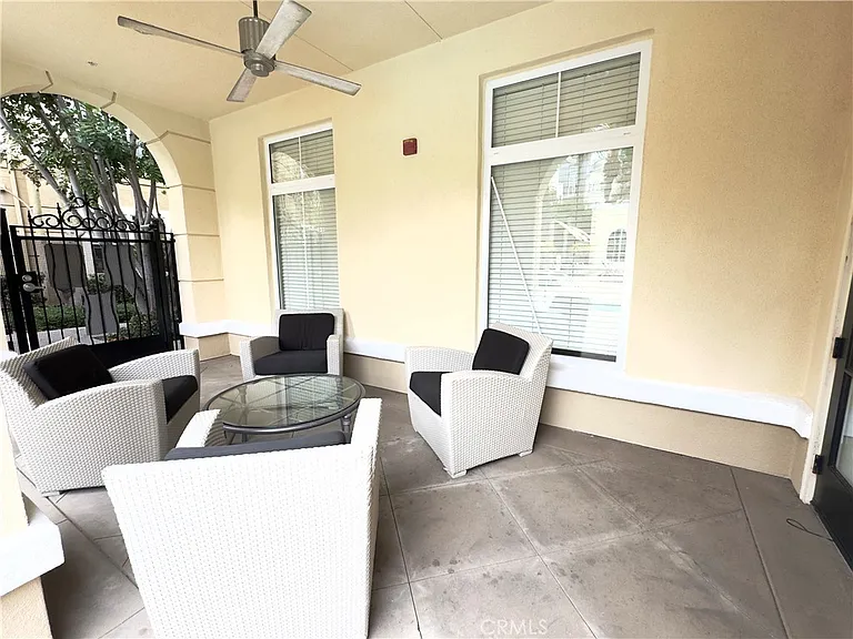 3237 Watermarke Pl — Photo 17