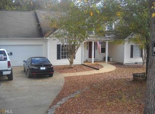 177 Reed Rd, West Point, GA 31833