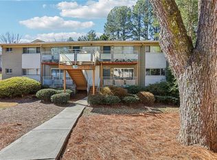3048 Briarcliff Rd NE APT 2, Atlanta, GA 30329