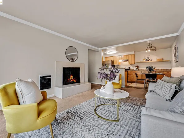 66 Fairmount Ave APT 316, Oakland, CA 94611