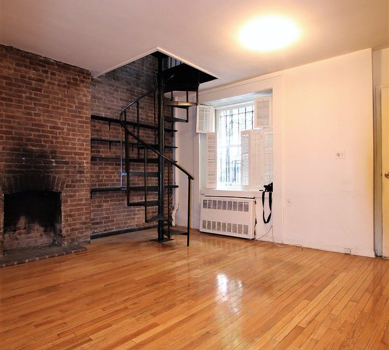 1st image of 62 W 84th St APT Gf