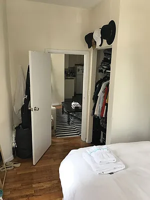 Rented by Better Living Properties | media 5