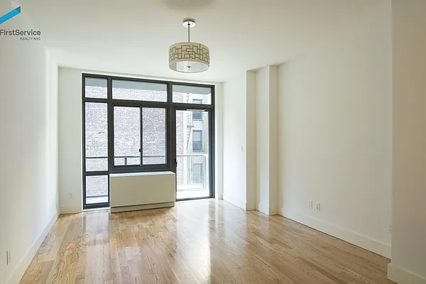 Rented by FirstService Realty (legacy) | media 27