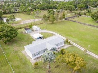 4625 Nicole Ave, Cocoa, FL 32927