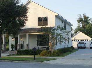 2017 SE 27th Rd, Ocala, FL 34471