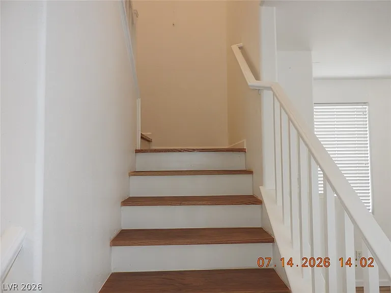 4204 Great Egret Ln — Photo 14