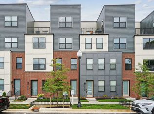139 Warburton St, Alexandria, VA 22304