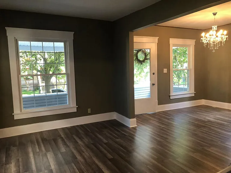 947 Jefferson Ave — Photo 18
