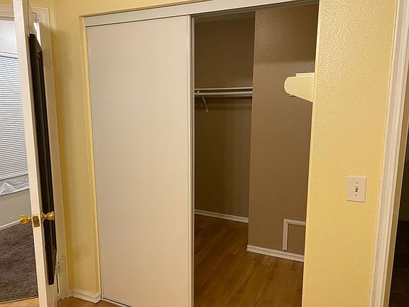2nd image of 37940 42nd St E APT 143
