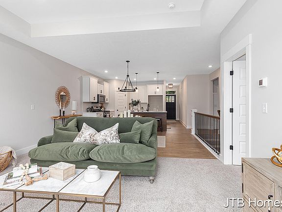 3rd image of 6115 Harmon Green Ave #33
