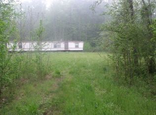 484 Shadow Box Rd, Axton, VA 24054