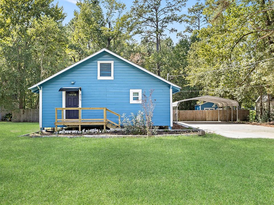 1st image of 475 Durdin Dr