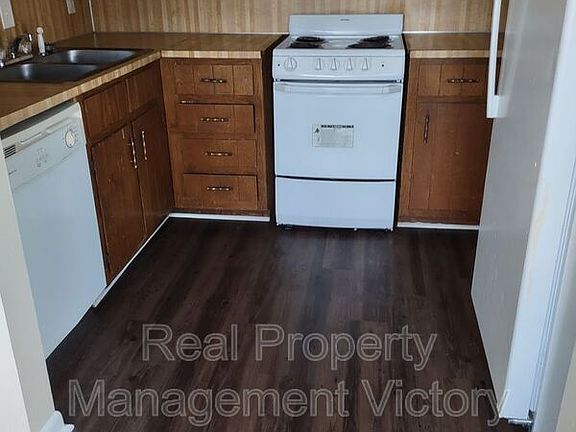 3rd image of 2380 Grayson Valley Cir #2434