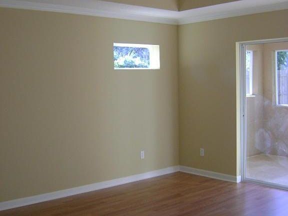 2nd image of 1718 SW Penrose Ave