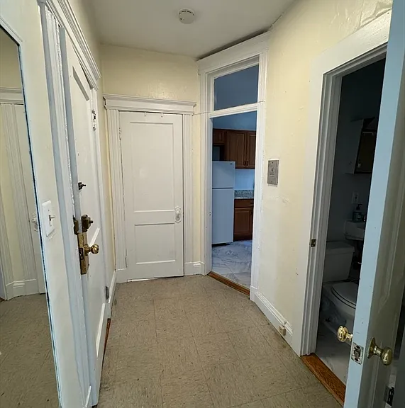 87 Gordon St #11 — Photo 3