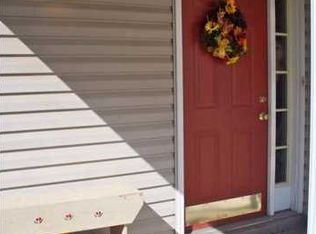 3803 Mareli Rd, Shelbyville, KY 40065