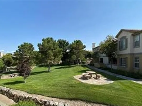 10225 King Henry Ave Unit 203, Las Vegas, NV 89144