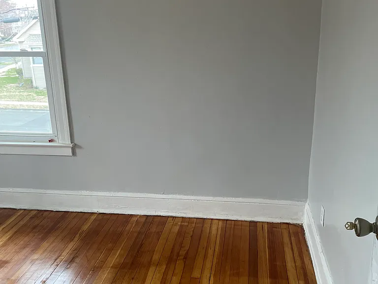 67-69 Sisson St #2 — Photo 12