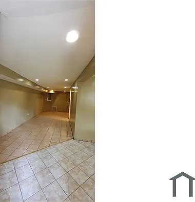 3939 W Fillmore St #G — Photo 8