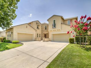 9656 Peller Way, Elk Grove, CA 95757