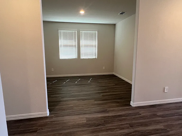 4005 Turpin Dr — Photo 17