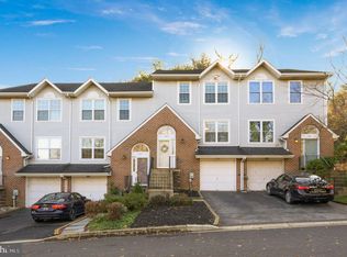 209 Roseman Ct, Newark, DE 19711