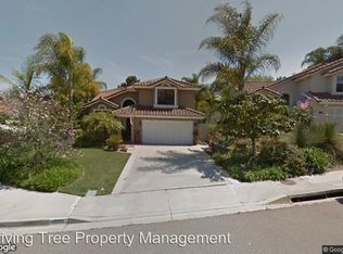 1991 Avenida Joaquin, Encinitas, CA 92024