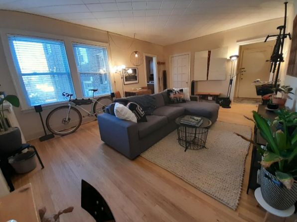 93 Lexington Pkwy S #105