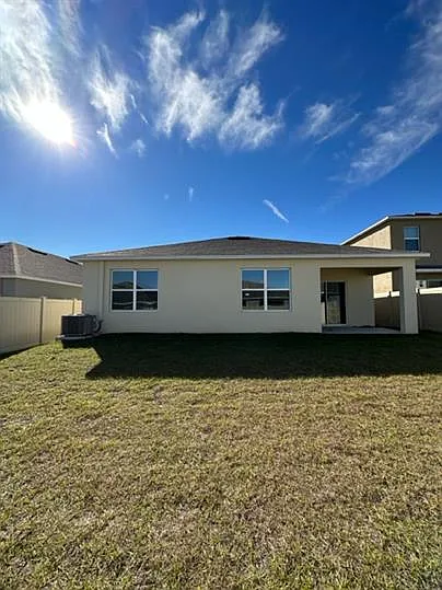1863 Buckeye Rd — Photo 22