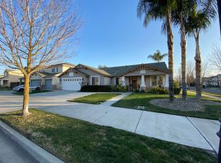 1752 E Springer Dr, Turlock, CA 95382