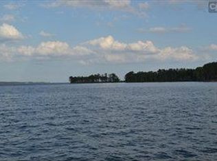 1138 Libby Ariail Cir, Chapin, SC 29036