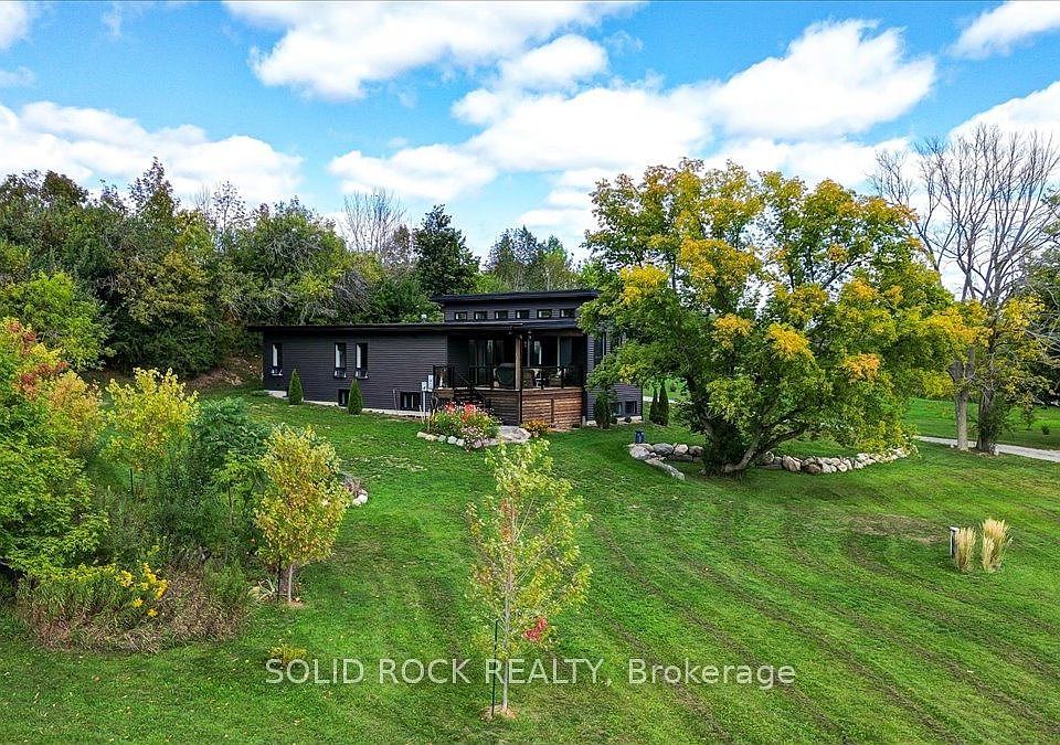 1st image of 506 Catchmore Rd