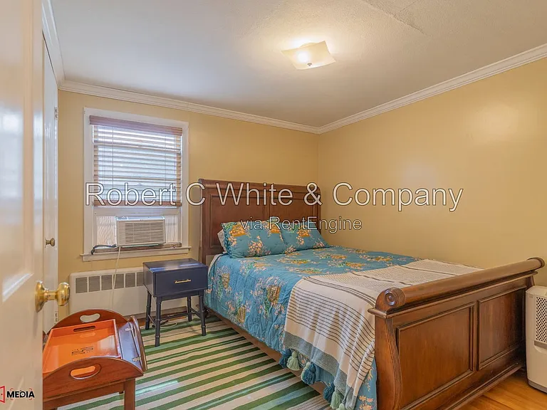 73 Montclair Dr — Photo 20