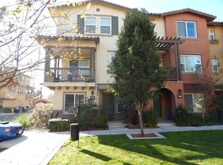 317 Santa Diana Ter, Sunnyvale, CA 94085