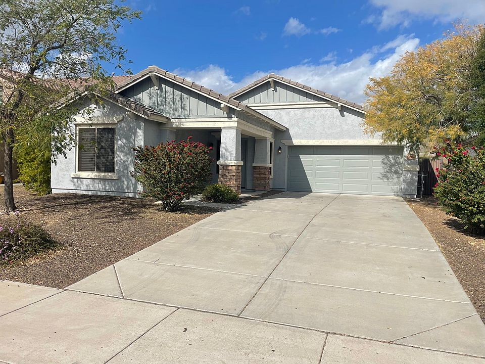 1st image of 12786 W Pasaro Dr