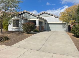 12786 W Pasaro Dr, Peoria, AZ 85383