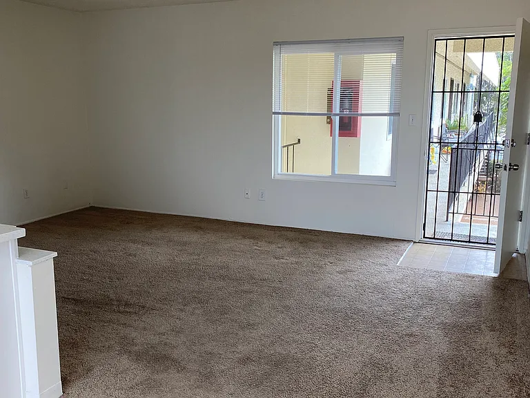 Executive Suites — Photo 13
