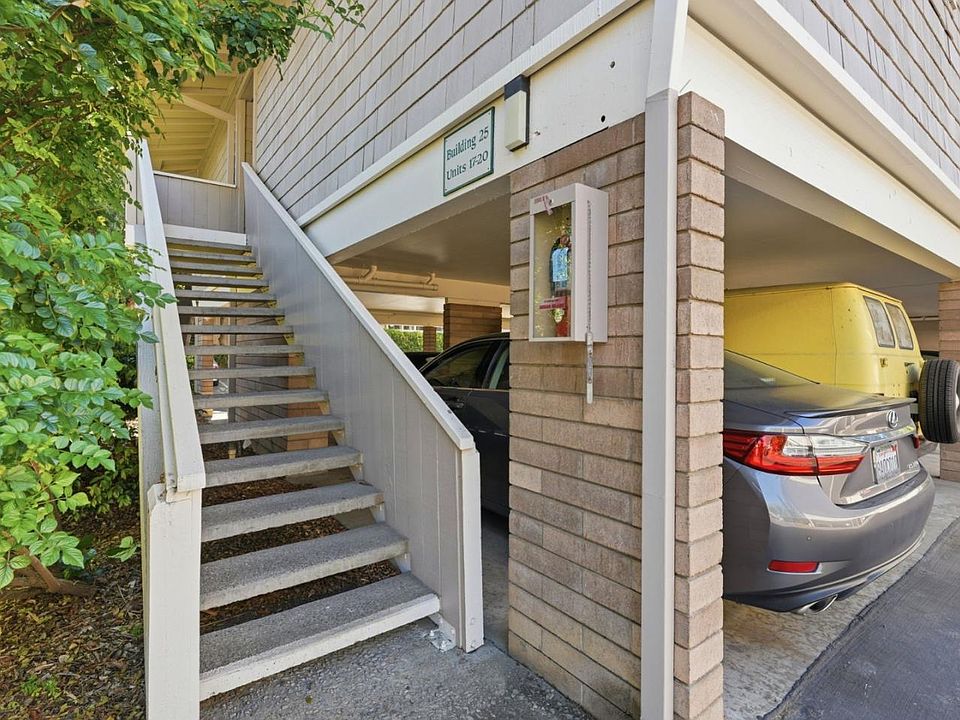 1st image of 500 W Middlefield Rd APT 20