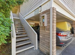 500 W Middlefield Rd APT 20, Mountain View, CA 94043