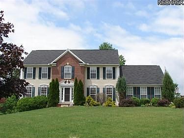 1st image of 4964 Shining Willow Blvd