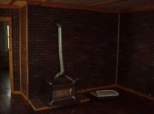 339 Oak St, Woodruff, SC 29388