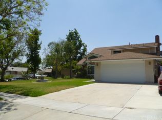 934 Cherry St, Colton, CA 92324