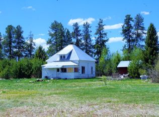 2 Trabert Ln, McCall, ID 83638