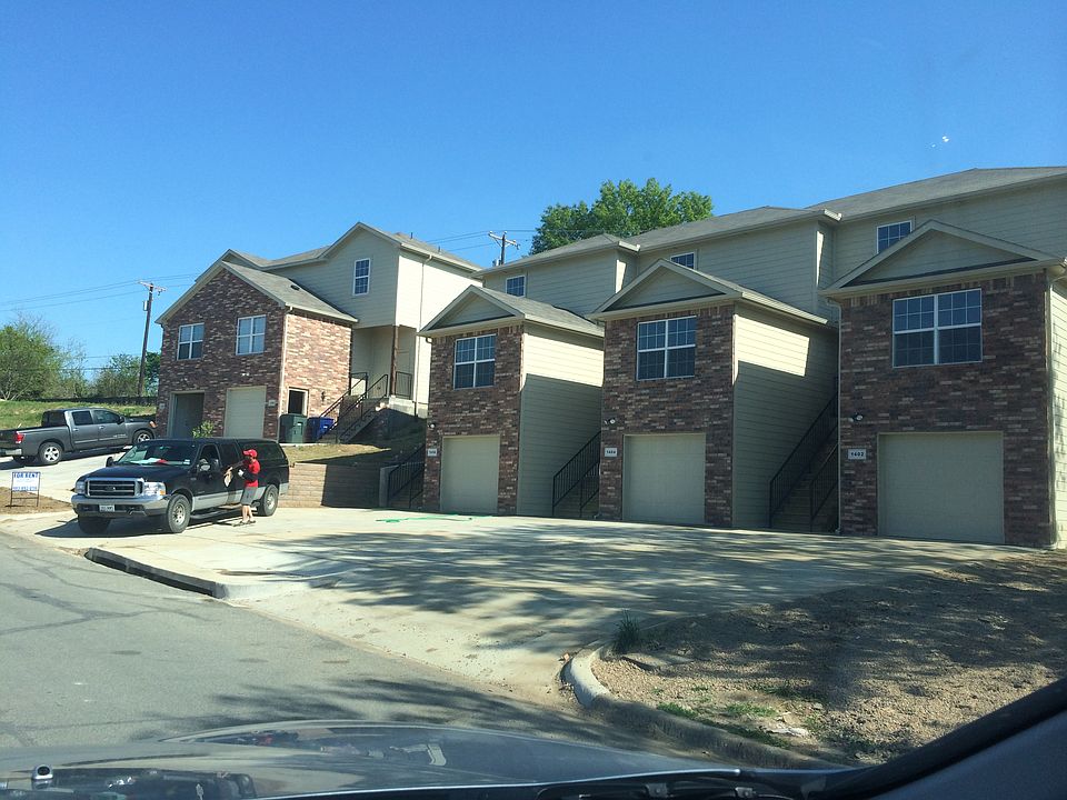 1st image of 1402 Park Pl