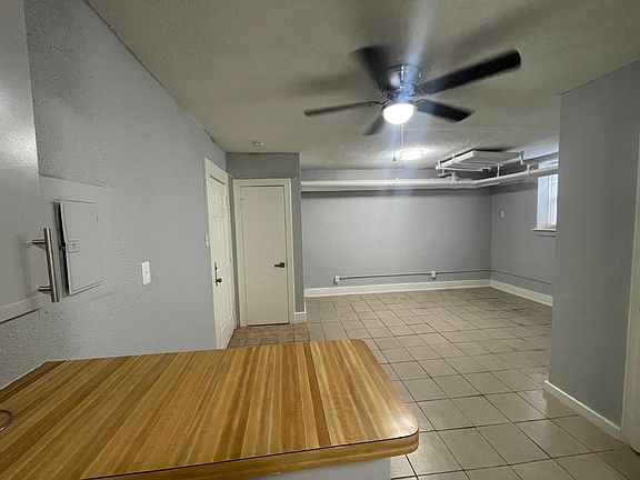 2nd image of 17790 Palmer St #B5