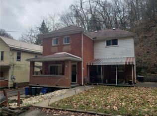 19 Slate St, Pittsburgh, PA 15207