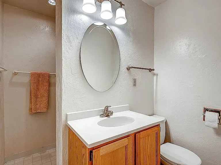 6030 S Lima Way — Photo 24